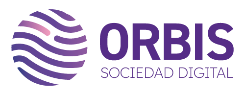 Orbis Sociedad Digital